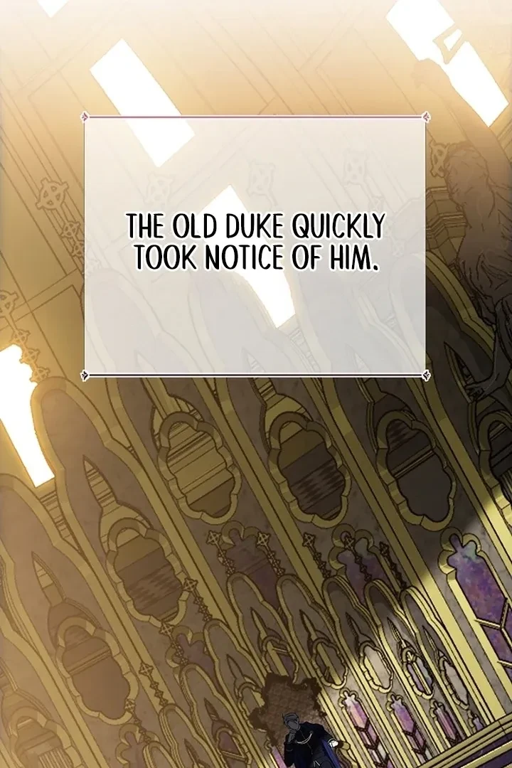 Chapter 3, page 59