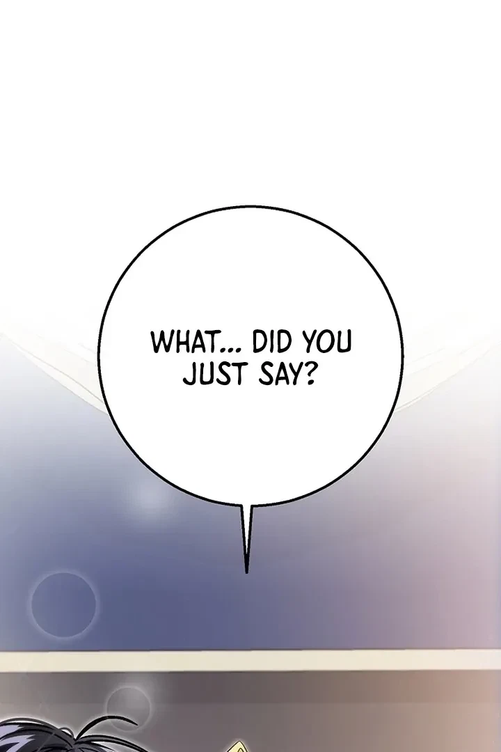Chapter 3, page 6