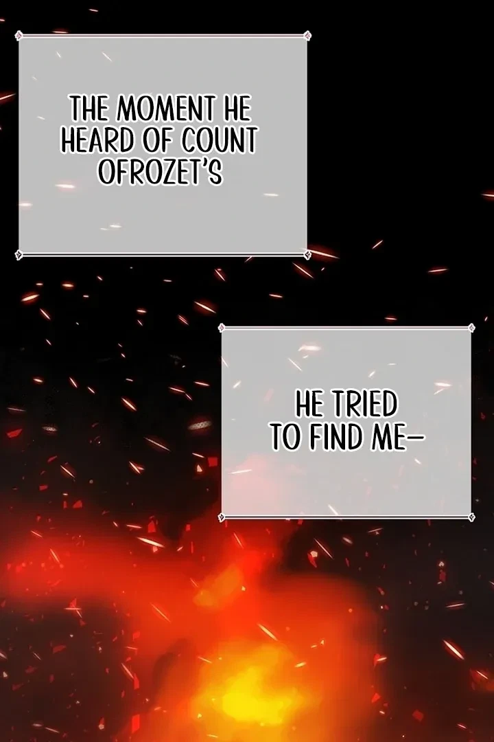 Chapter 3, page 66