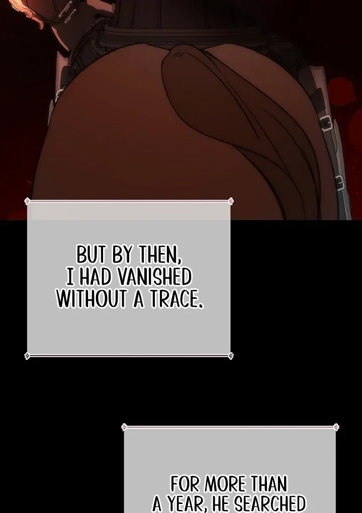 Chapter 3, page 68