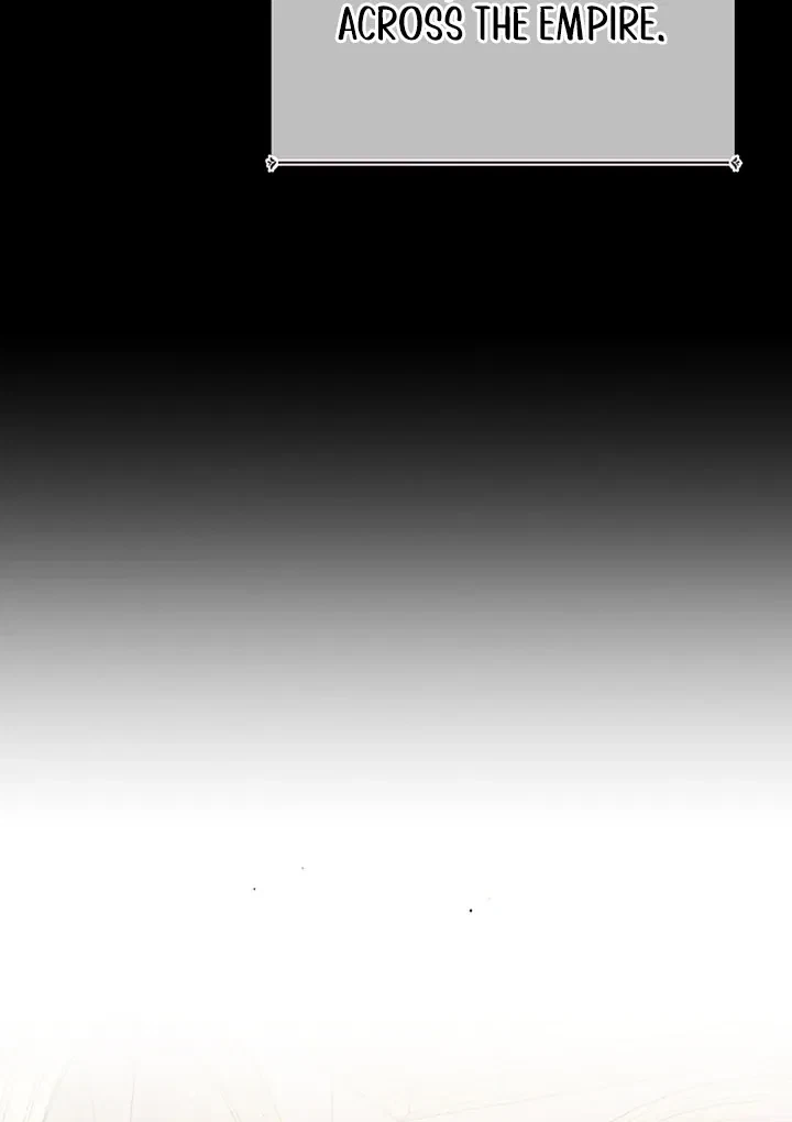 Chapter 3, page 69