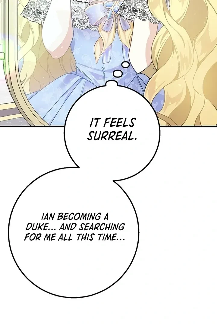 Chapter 3, page 71