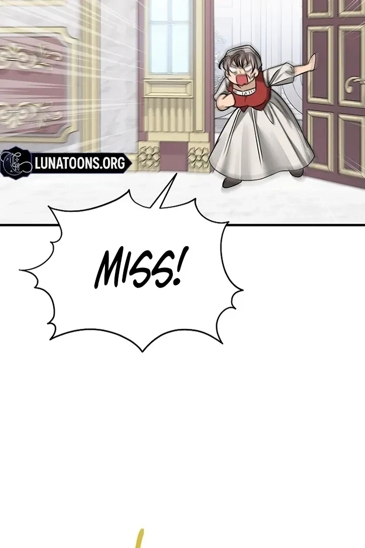 Chapter 3, page 73