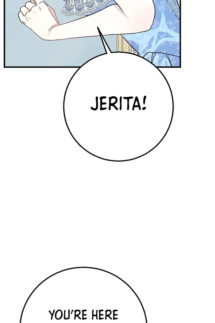 Chapter 3, page 75