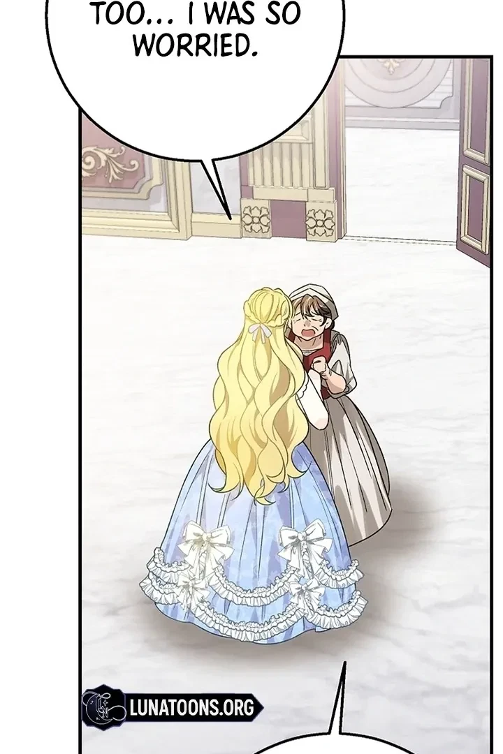 Chapter 3, page 76