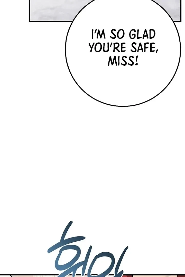 Chapter 3, page 77