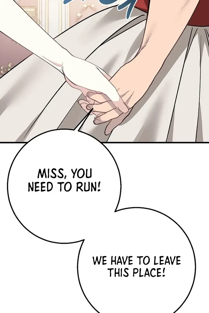 Chapter 3, page 78