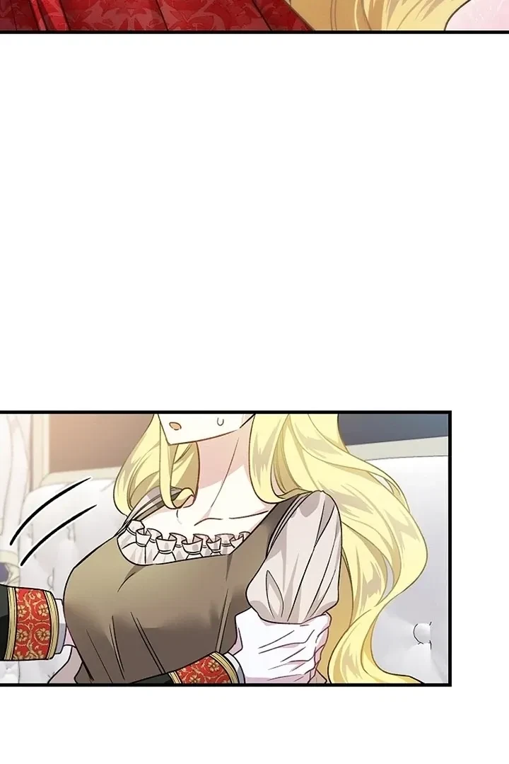 Chapter 3, page 8
