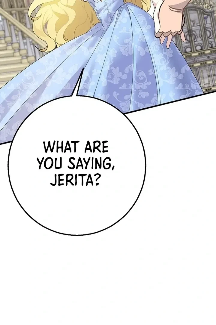 Chapter 3, page 80