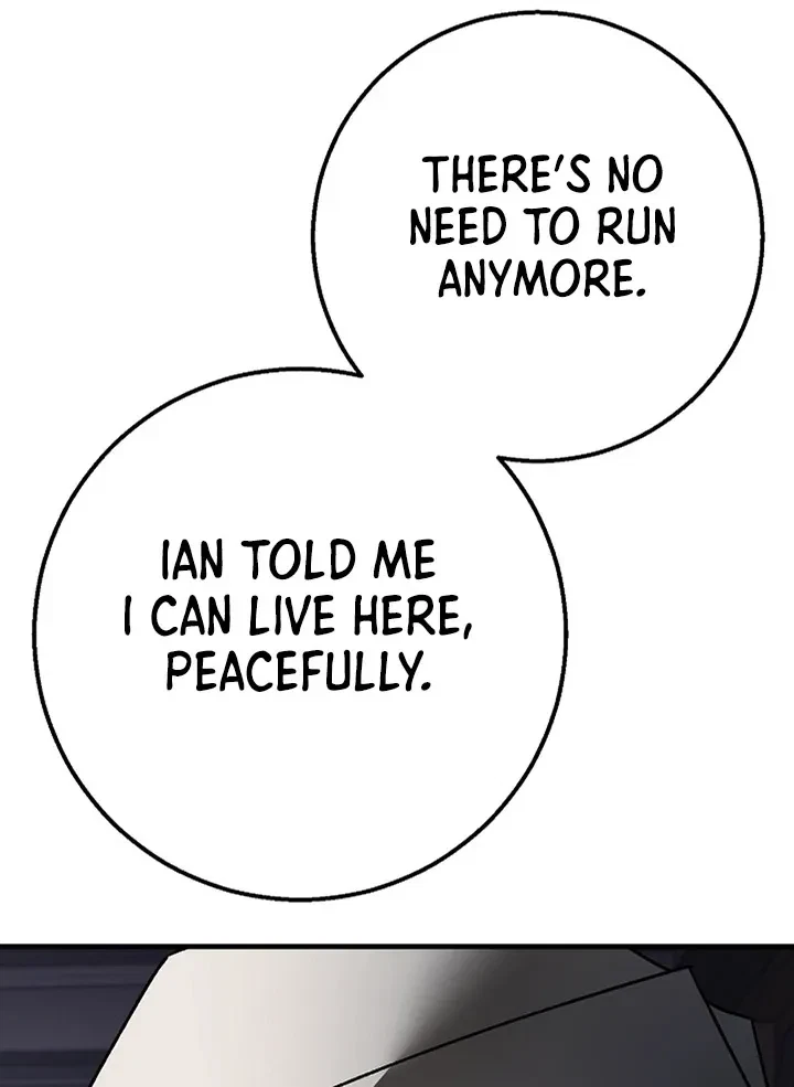 Chapter 3, page 81