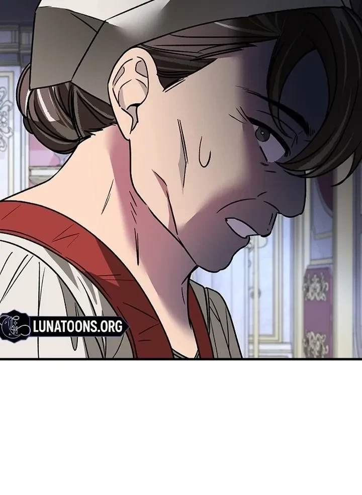 Chapter 3, page 82