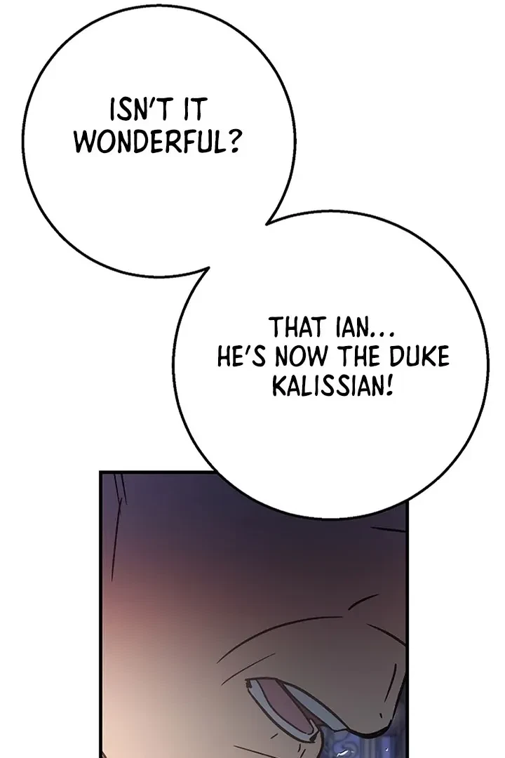 Chapter 3, page 83
