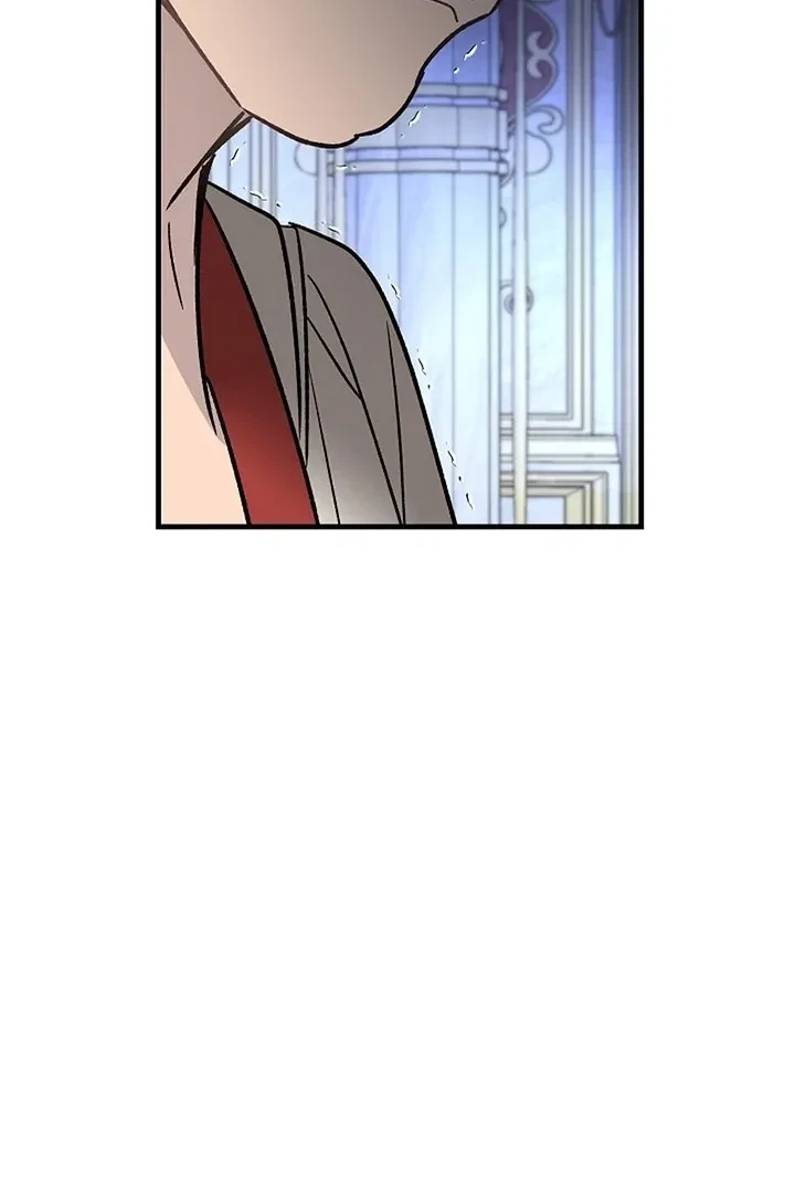 Chapter 3, page 84