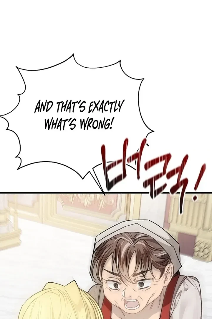 Chapter 3, page 85