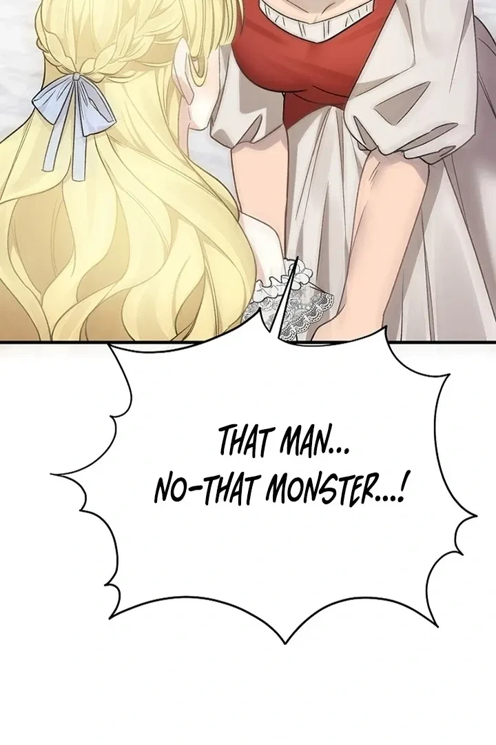 Chapter 3, page 86