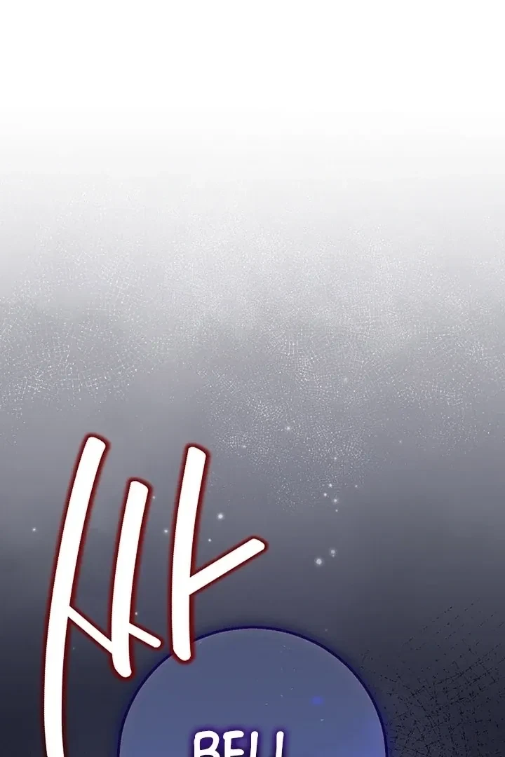 Chapter 3, page 87