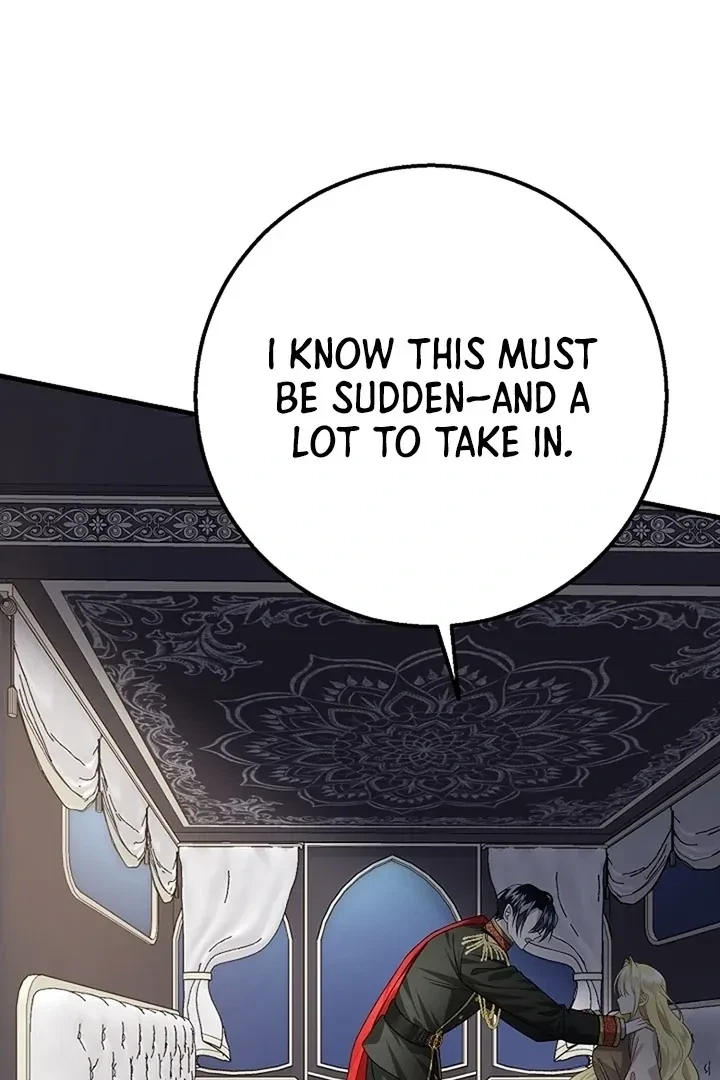 Chapter 3, page 9