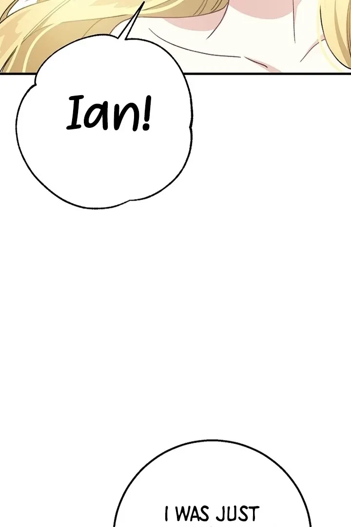 Chapter 3, page 91