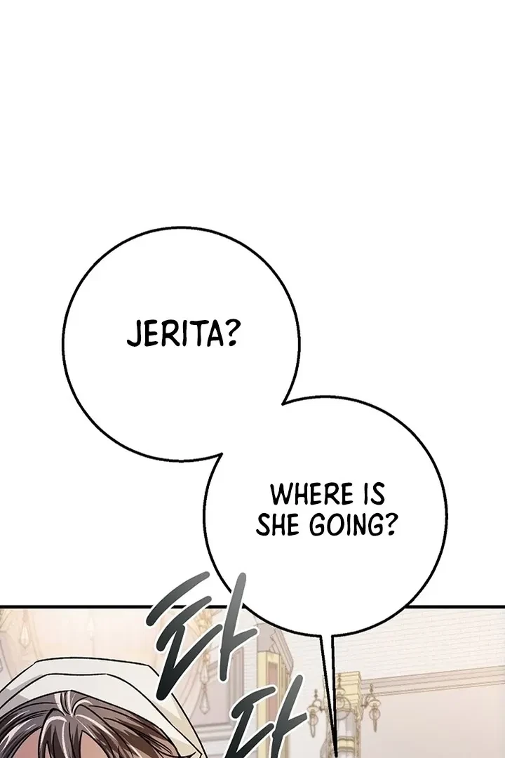 Chapter 3, page 93