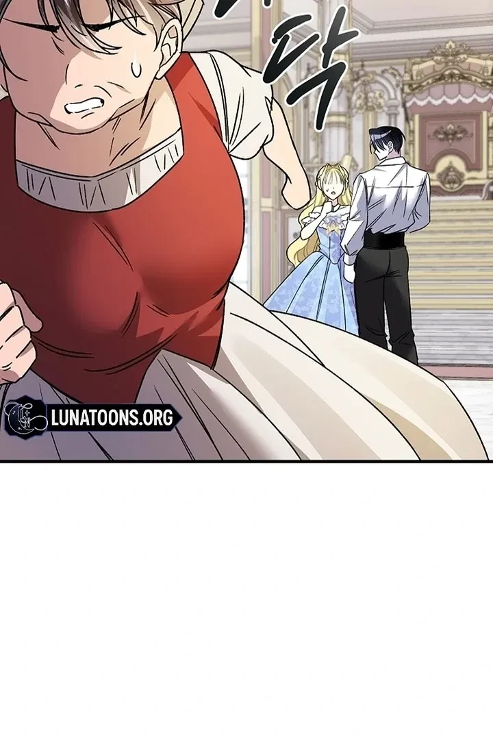 Chapter 3, page 94