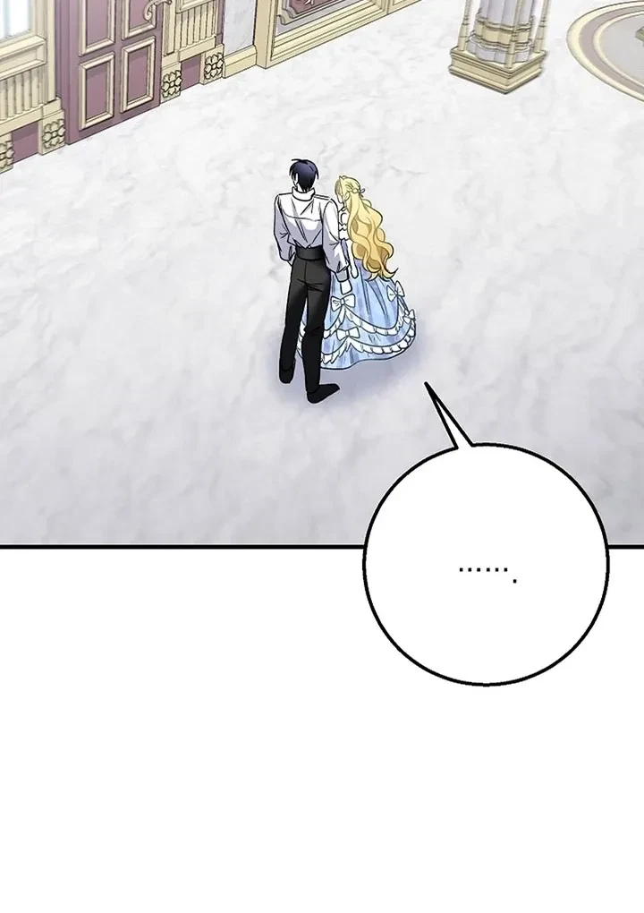Chapter 3, page 96