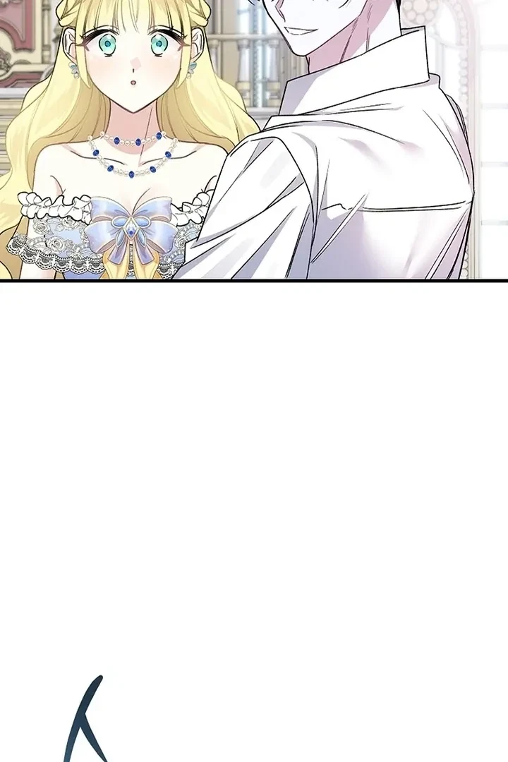 Chapter 3, page 98