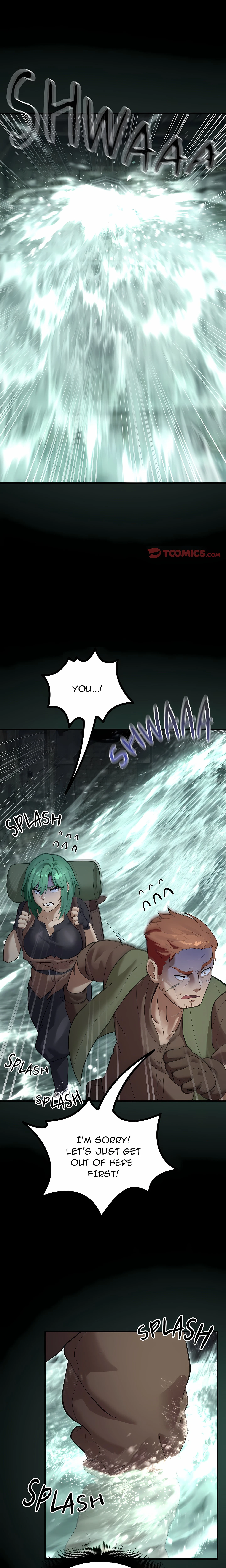 Chapter 26, page 10