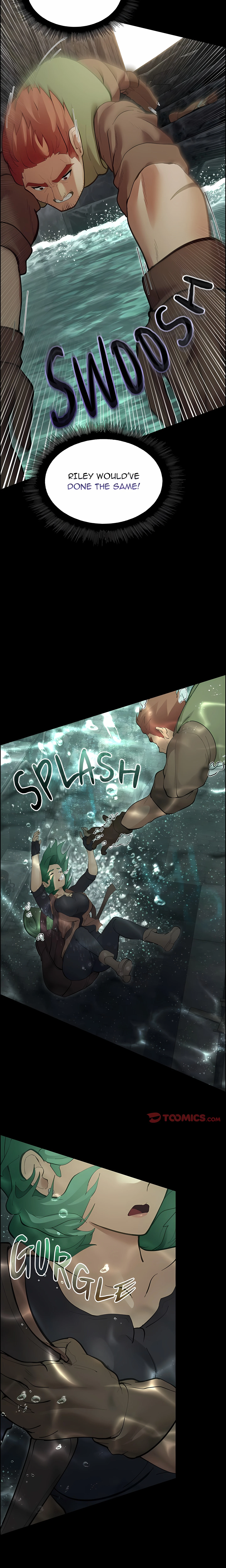 Chapter 26, page 13