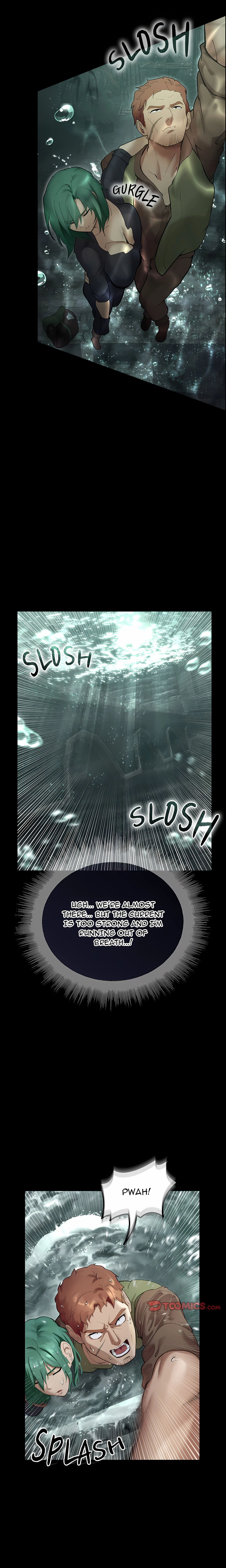 Chapter 26, page 14