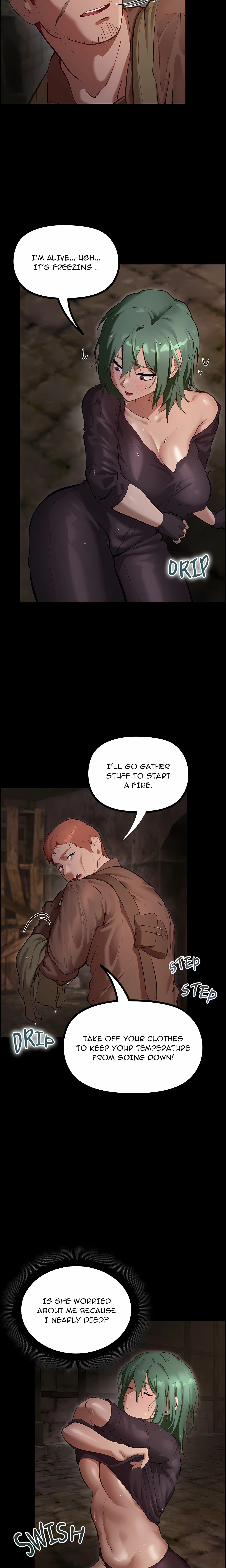 Chapter 26, page 16