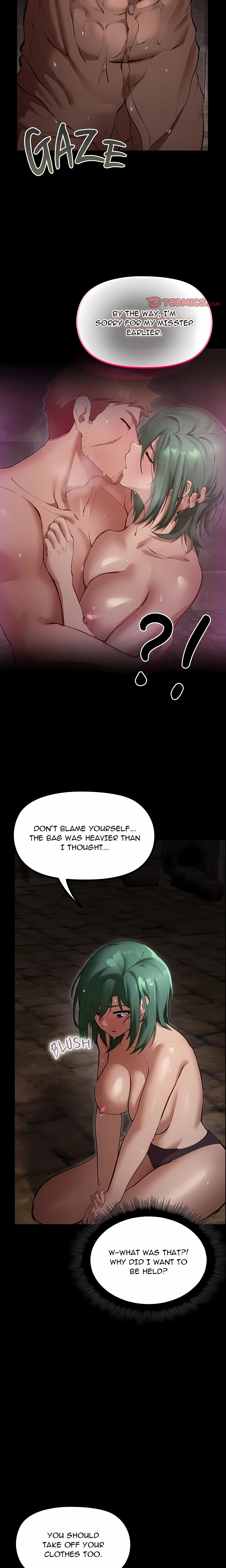 Chapter 26, page 18