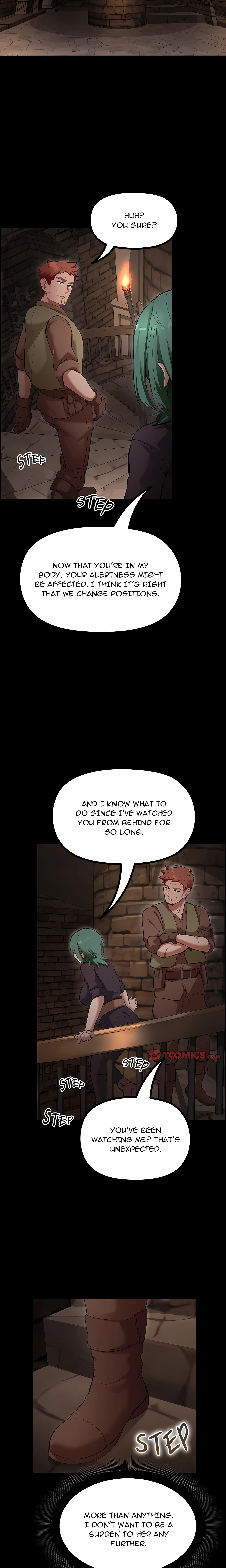 Chapter 26, page 22