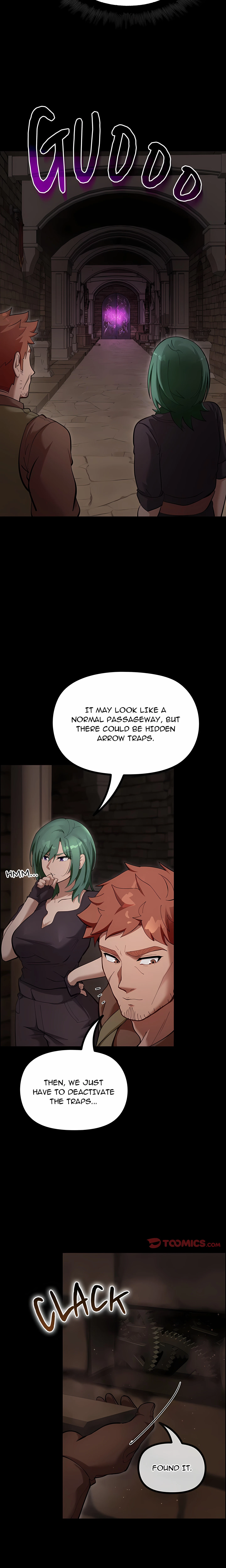 Chapter 26, page 23