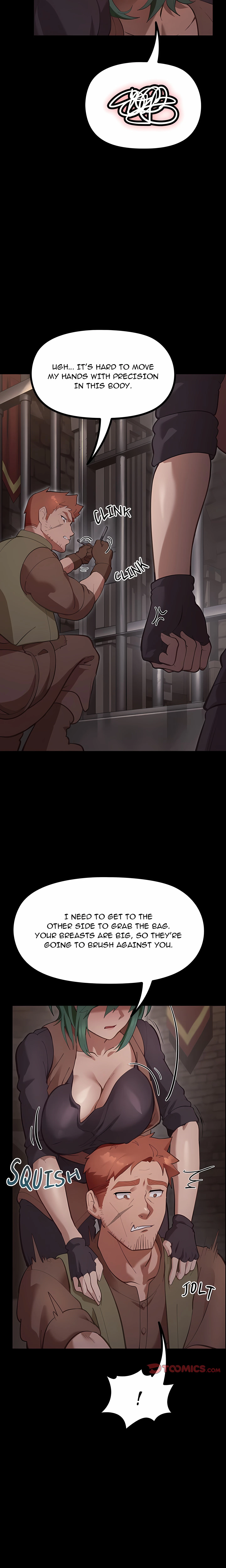 Chapter 26, page 5