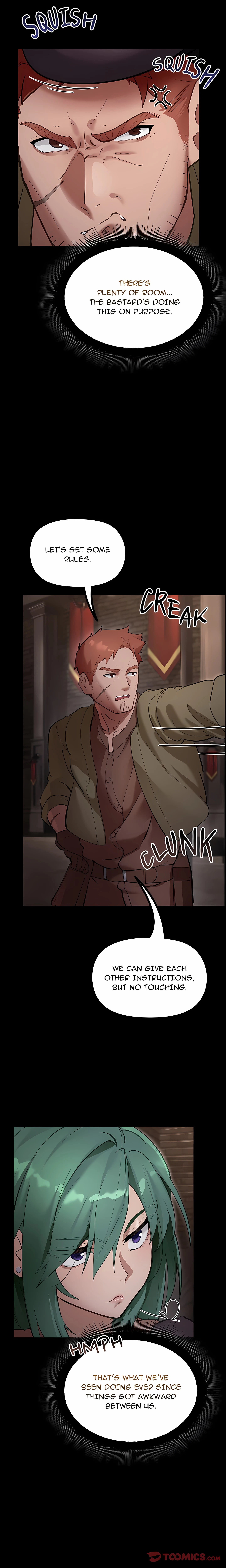 Chapter 26, page 6