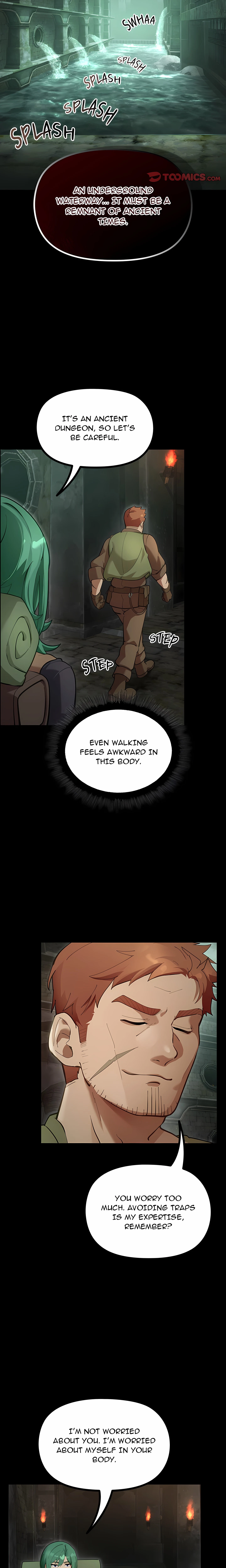 Chapter 26, page 8