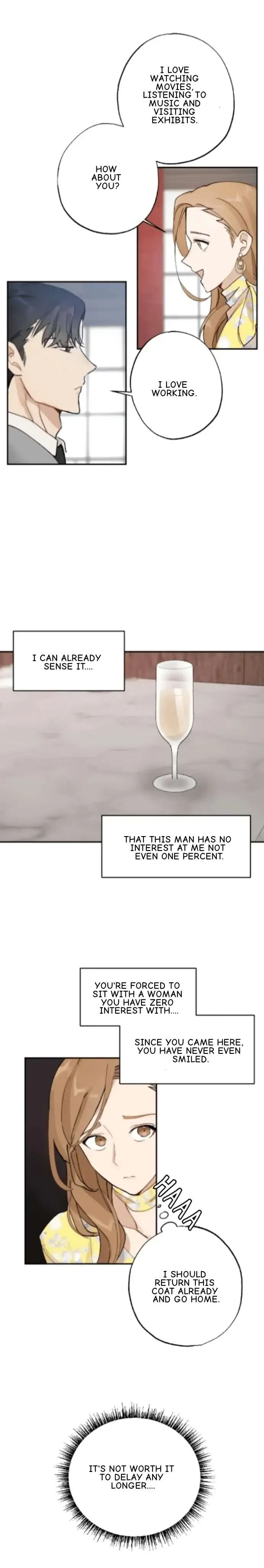Chapter 4, page 10