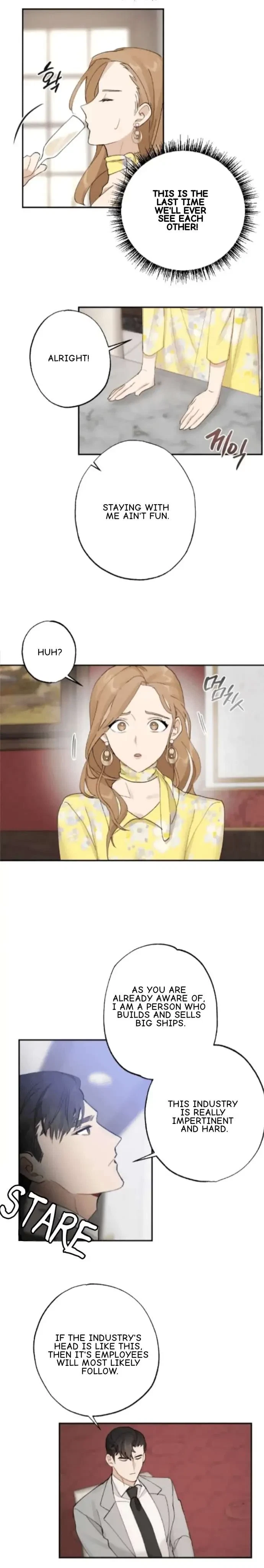 Chapter 4, page 11