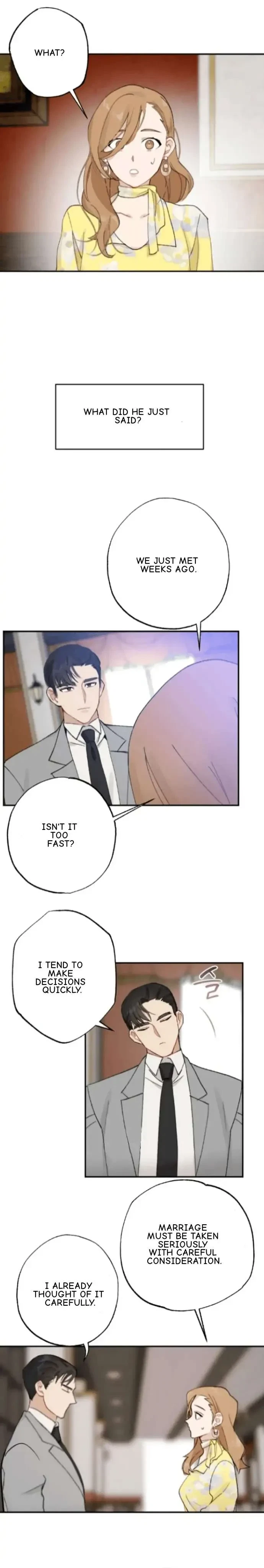 Chapter 4, page 13