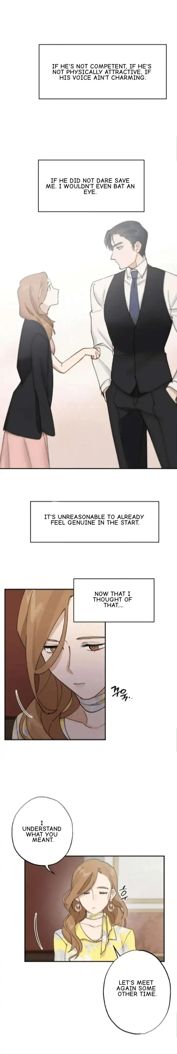 Chapter 4, page 16
