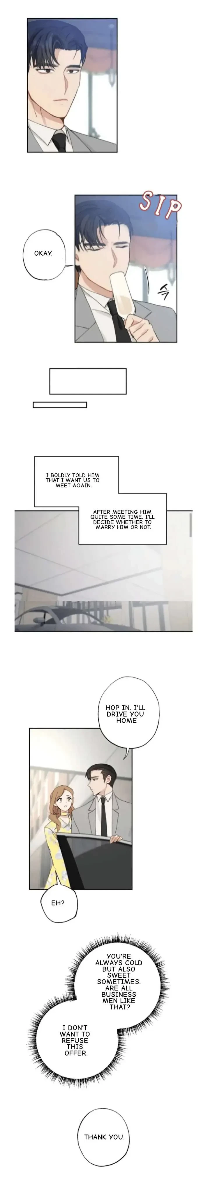 Chapter 4, page 17