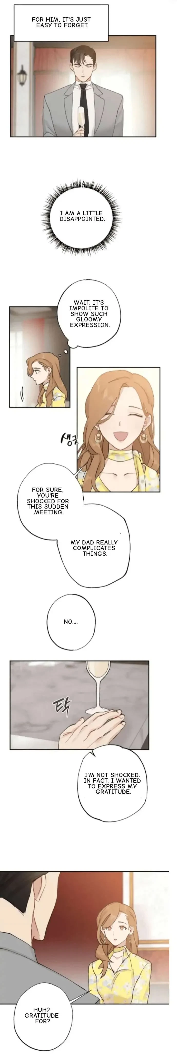 Chapter 4, page 5
