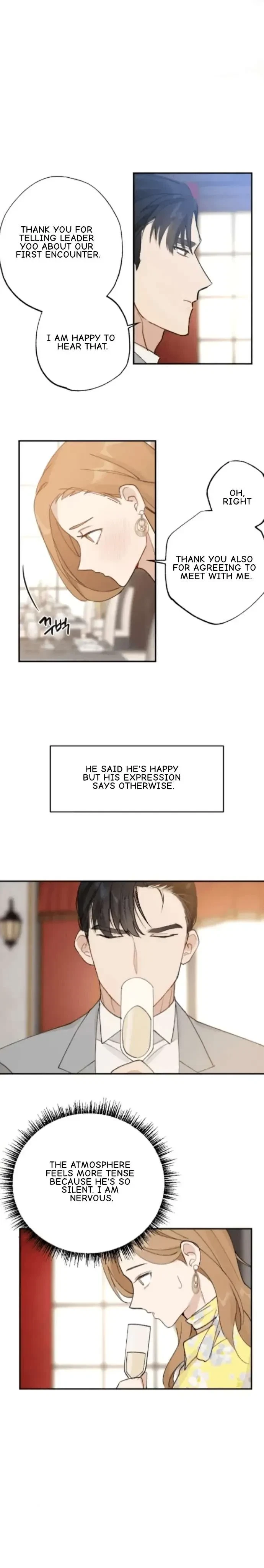 Chapter 4, page 6