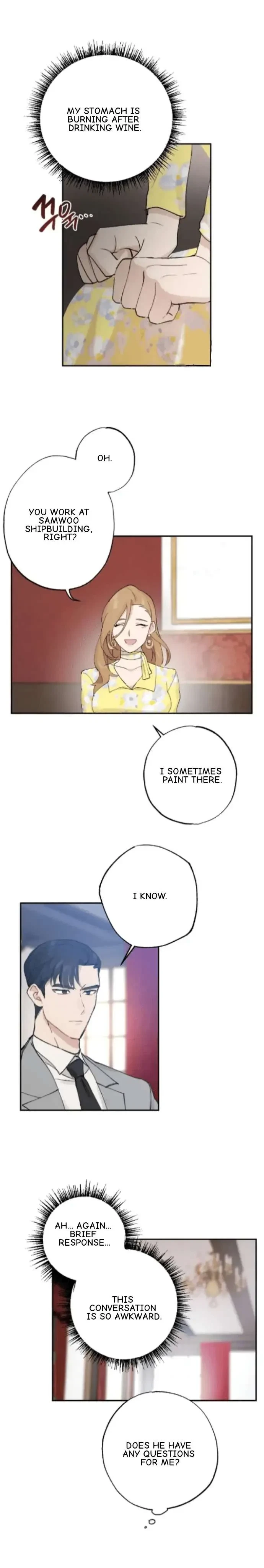 Chapter 4, page 7