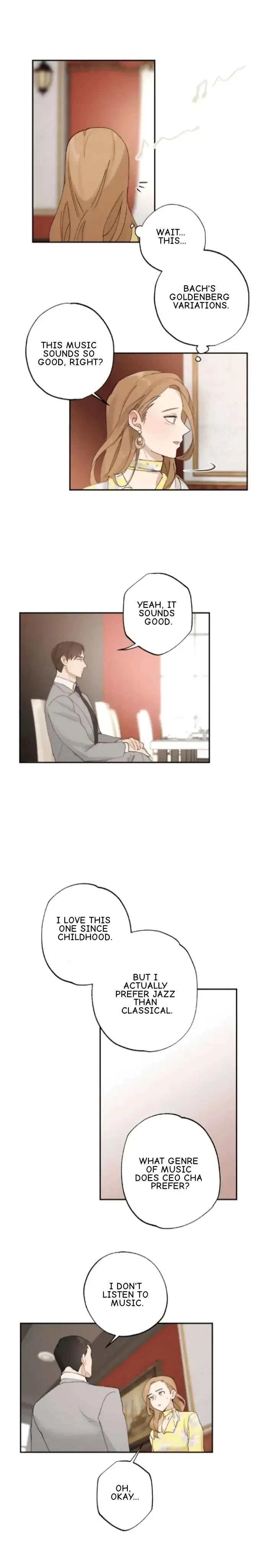Chapter 4, page 8