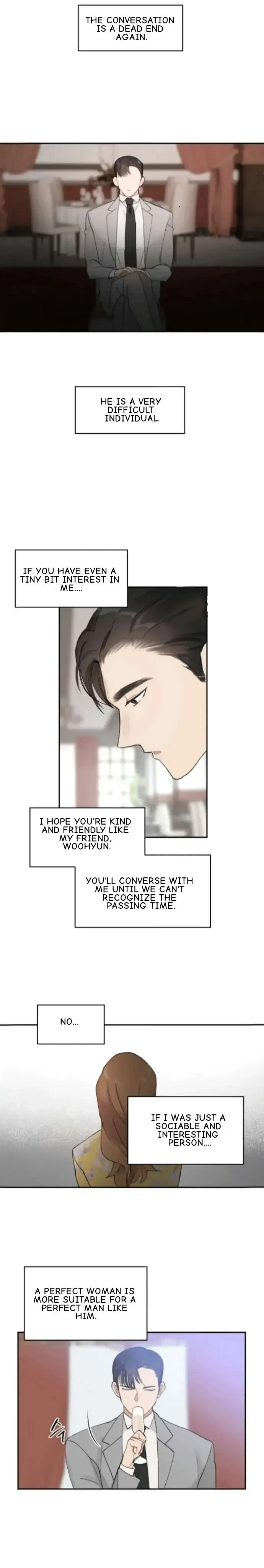 Chapter 4, page 9