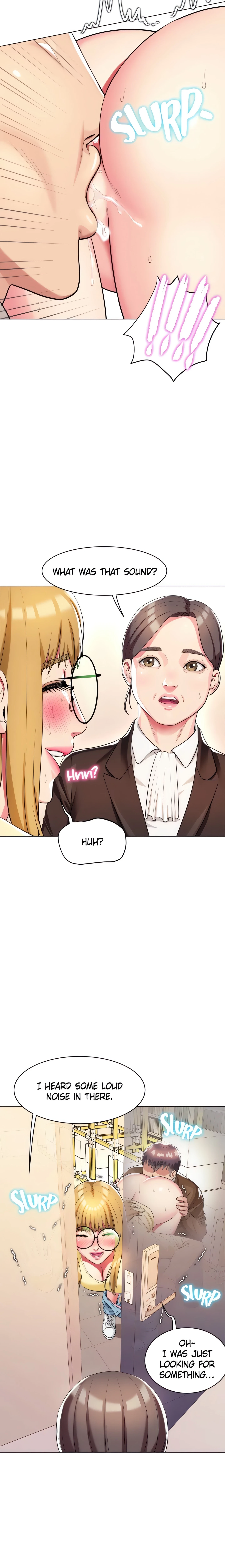 Chapter 22, page 11