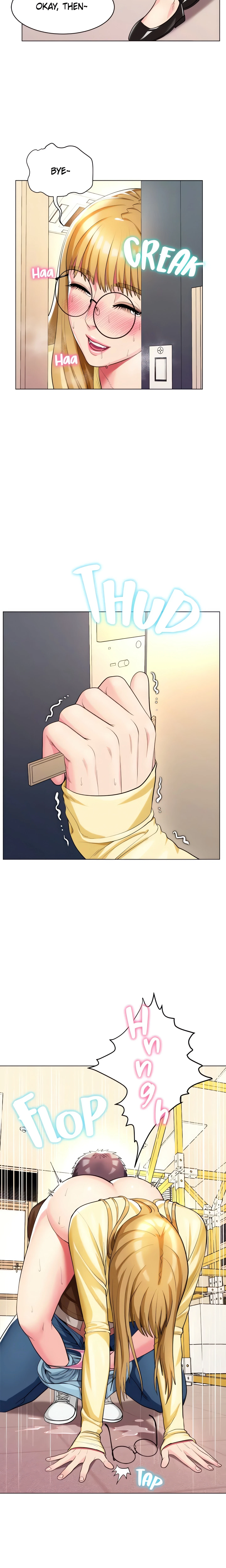 Chapter 22, page 14