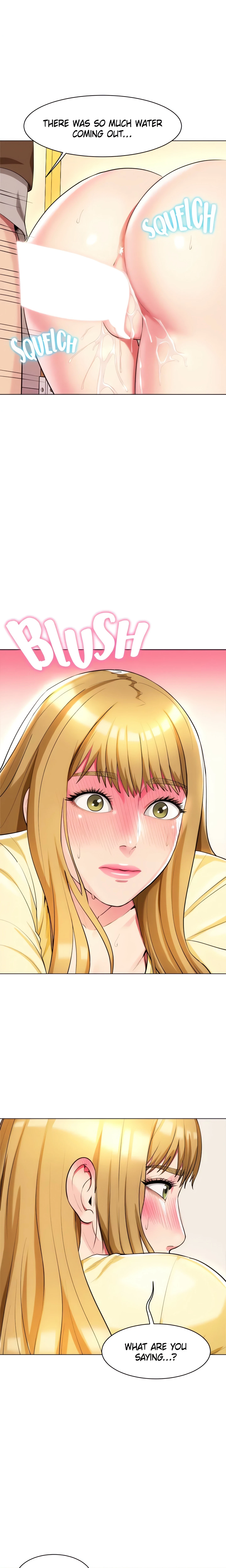 Chapter 22, page 17