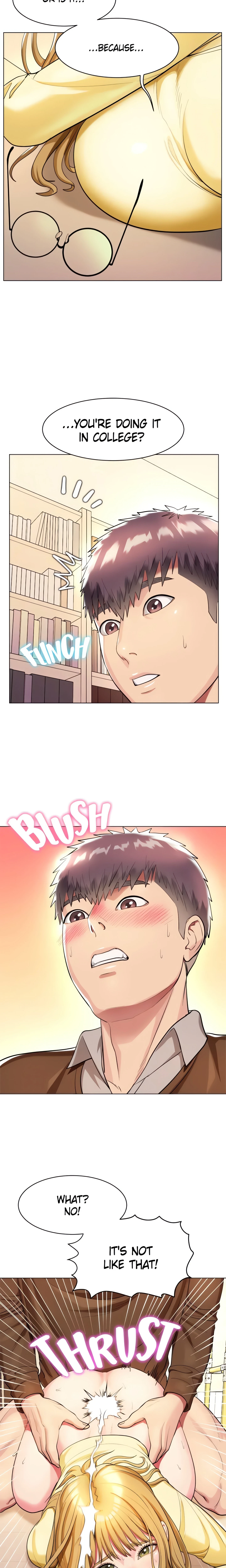Chapter 22, page 21